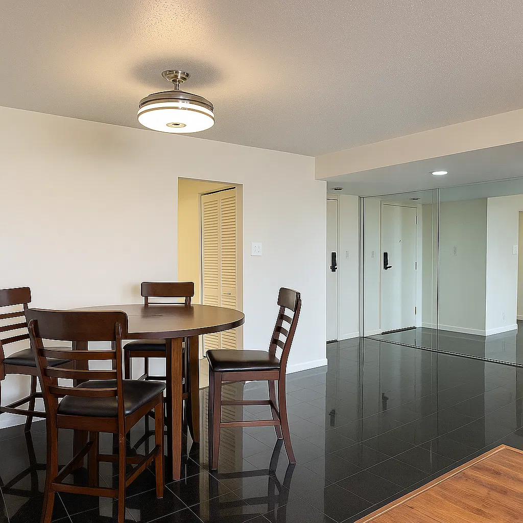 3 bed, 1113 sqft, $1,500 — Photo 3