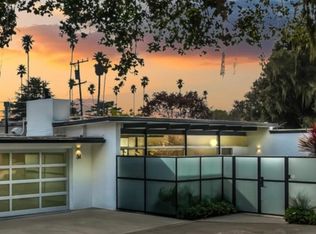 51 Asta Dr, Watsonville, CA 95076