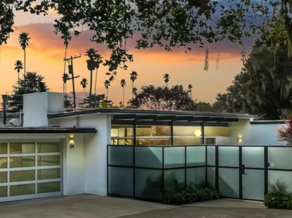 51 Asta Dr, Watsonville, CA 95076