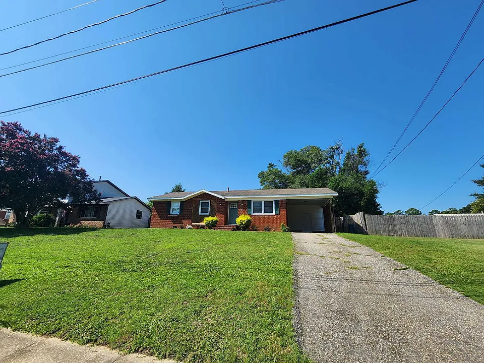 5459 Plateau Rd