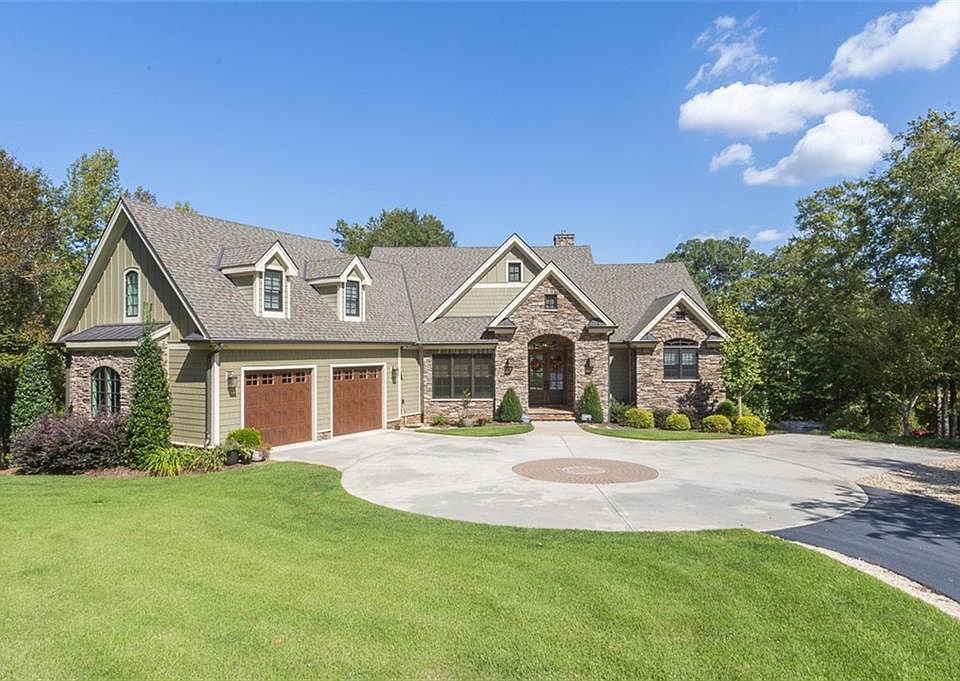 3310 Centerville Rd, Anderson, SC 29625 Zillow