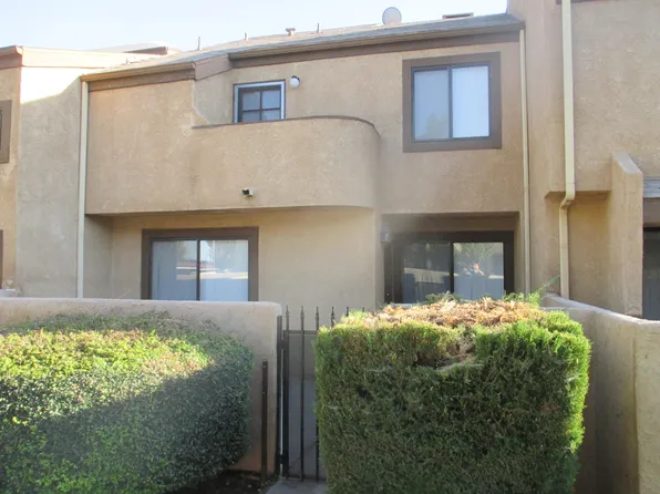 1845 E Avenue J4 APT 5, Lancaster, CA 93535