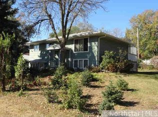 2229 Prosperity Rd, Saint Paul, MN 55109