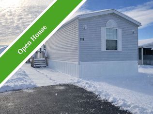 918 Fernwood Dr #918, Lockport, NY 14094