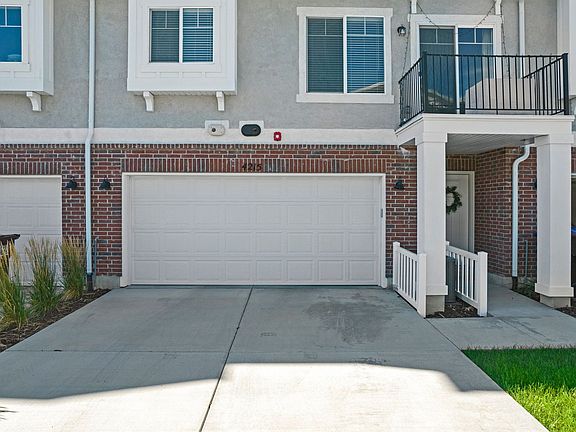 2nd image of 4215 W Gunlock Park Ct