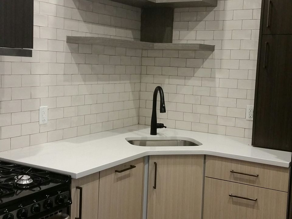 1st image of 1191 Bedford Ave #C2