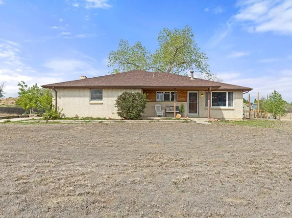 16465 York St, Thornton, CO 80602