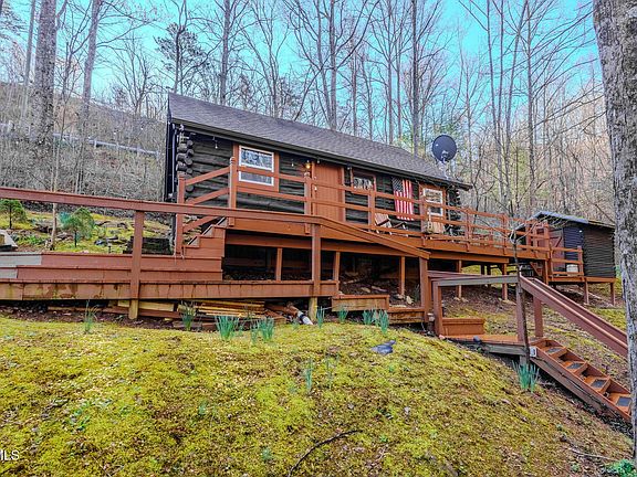 2nd image of 1878 Little Cove Rd