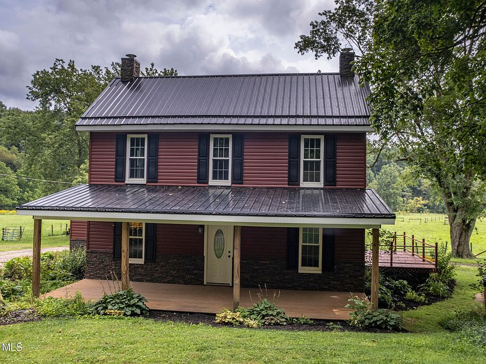 1st image of 534 Ambrose Rd