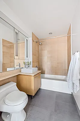 Sold by Corcoran | media 6