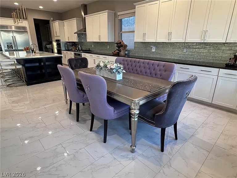 12634 Triangle Reef Ct — Photo 11