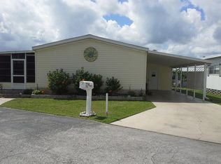116 King Dr, Winter Haven, FL 33884