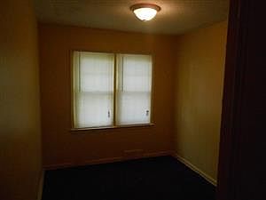 4th image of 12745 Grandmont Ave