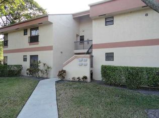 4167 Carambola Cir S #2164, Coconut Creek, FL 33066
