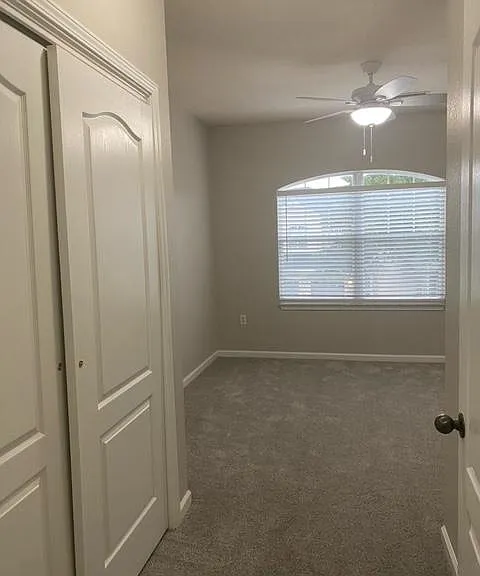 3750 Silver Bluff Blvd #2607 — Photo 12