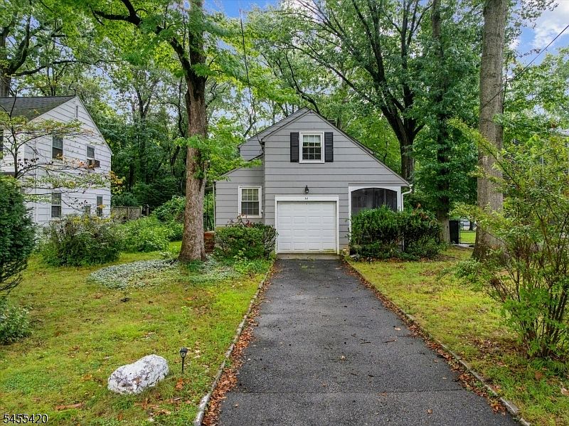 1st image of 56 Denham Rd
