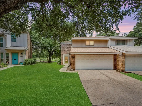 2928 Shady Lake Cir, Carrollton, TX 75006