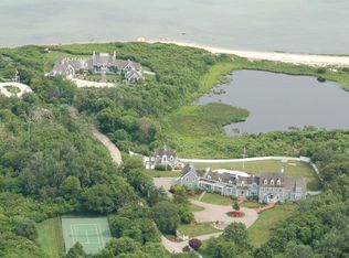 134 Coles Pond Rd, East Dennis, MA 02641