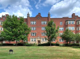 13415 Shaker Blvd APT 12E2, Cleveland, OH