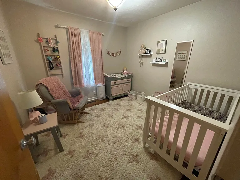 1913 Indian Trail Dr — Photo 10