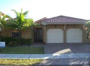 2651 SW 153 Pa, Miami, FL 33185