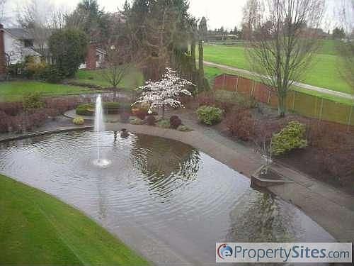 1st image of 10648 Glen Acres Dr S