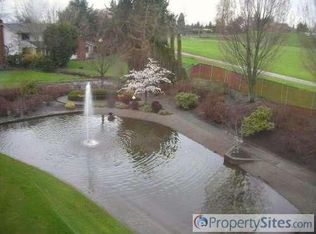 10648 Glen Acres Dr S, Seattle, WA 98168