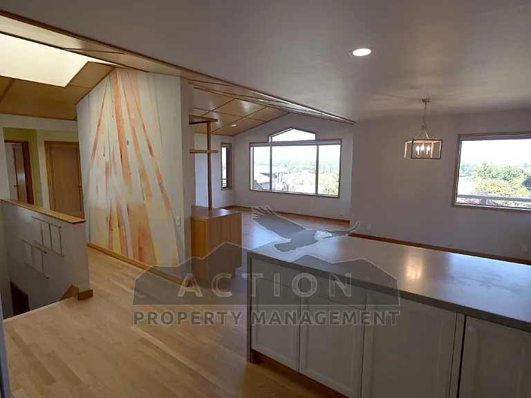 23 Karie Ct — Photo 20