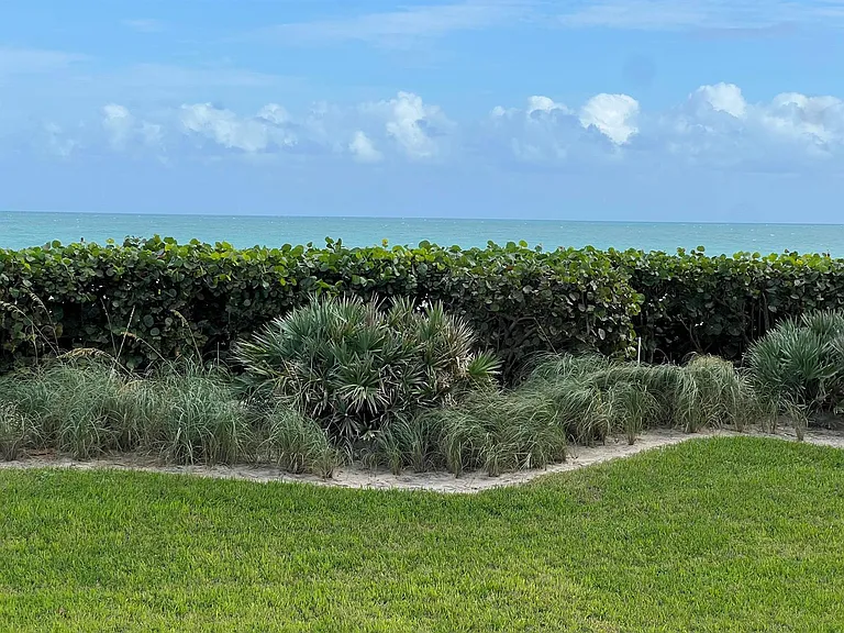 9500 S Ocean Dr #201 — Photo 26