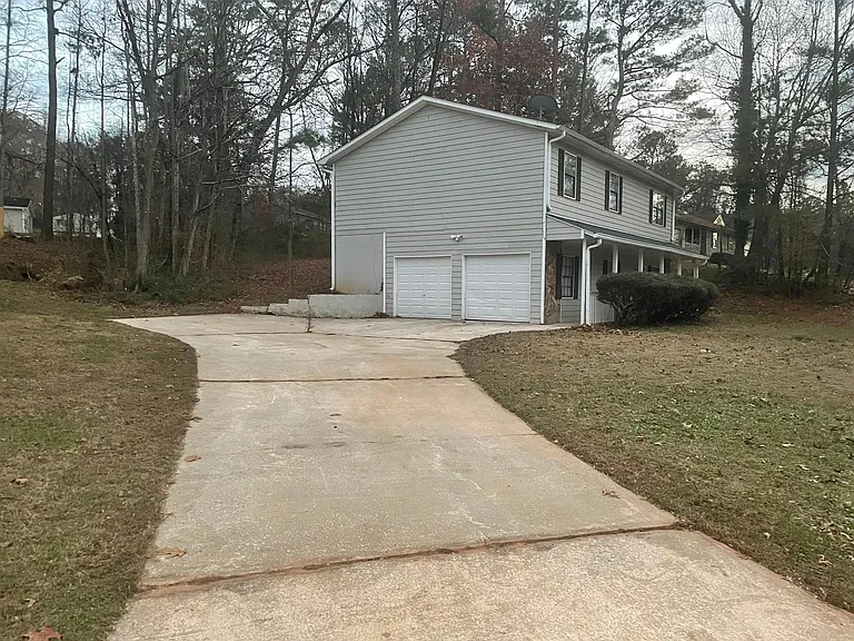 5580 Rock Rd — Photo 2