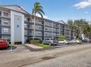 P, Pembroke Pines, FL 33027