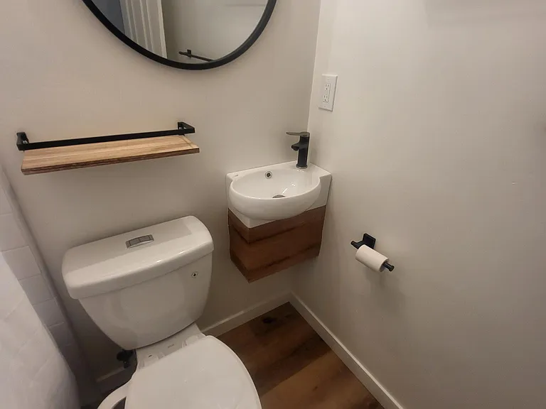 3306 Lockwood Dr — Photo 10