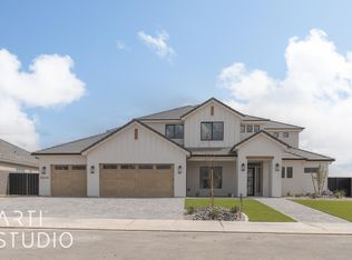 5339 W 1930 S, Hurricane, UT 84737