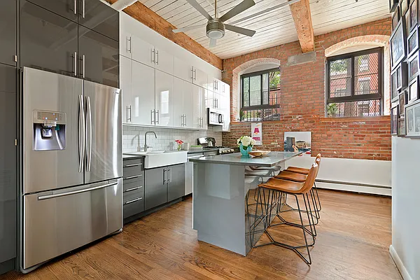 Sold by Corcoran | media 6