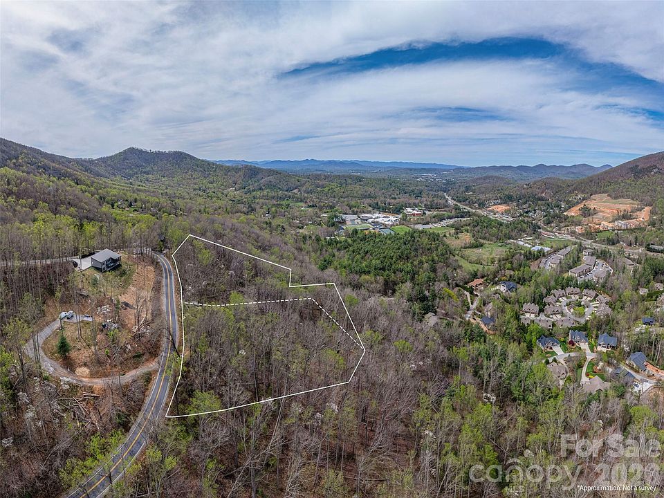 1st image of 137 & 145 Cedar Mountain Rd