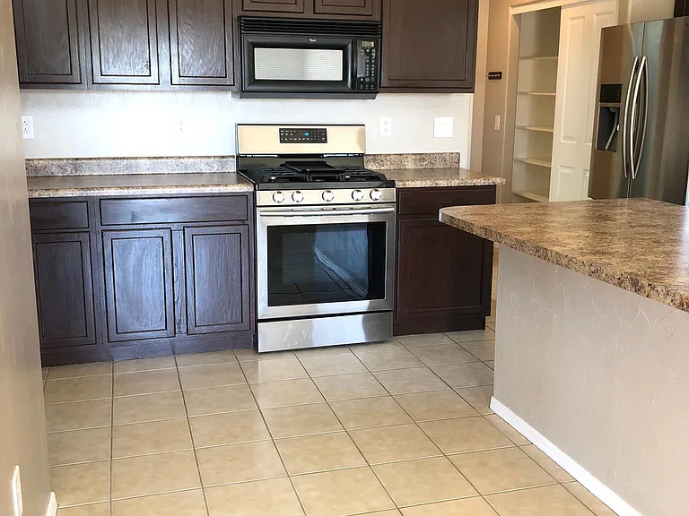 12930 E Douglas Camp Spring Dr — Photo 5
