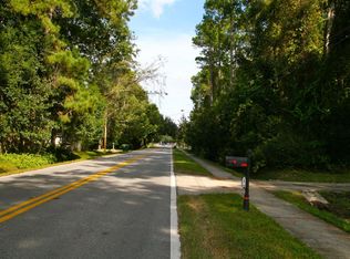 1 Loretto Rd, Jacksonville, FL 32223