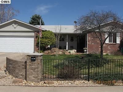 1st image of 2004 Buena Vista Dr