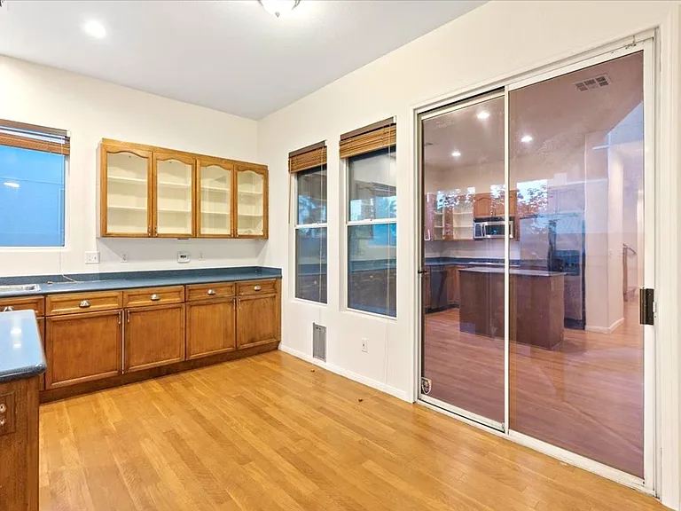 1708 Cordoba Canyon St — Photo 13