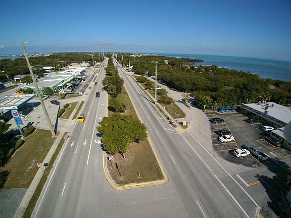 3rd image of 91865 Overseas Hwy #S