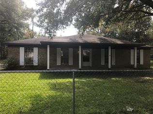 1865 Bowman Ct, Mobile, AL 36605
