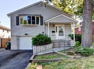 22 Drummond Ave, Fords, NJ 08863