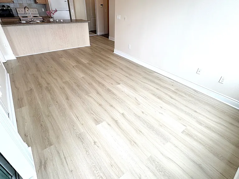 60 Brian Harrison Way #607 — Photo 14