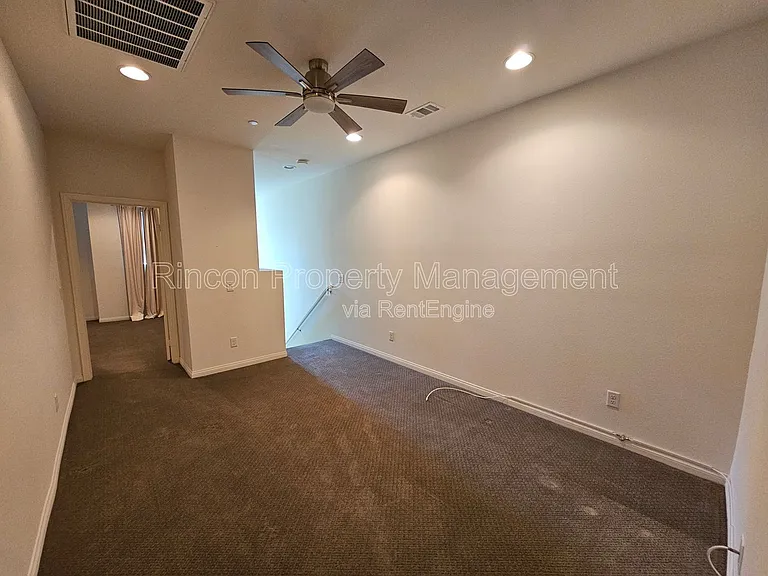 2464 Blossom Ridge Ct #2 — Photo 7