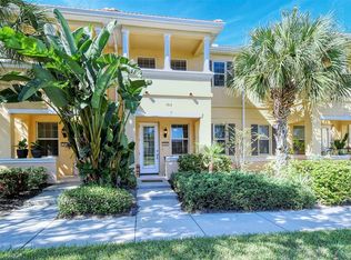 3880 82nd Avenue Cir E APT 103, Sarasota, FL 34243
