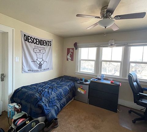 3rd image of 1831 12th Ave #1