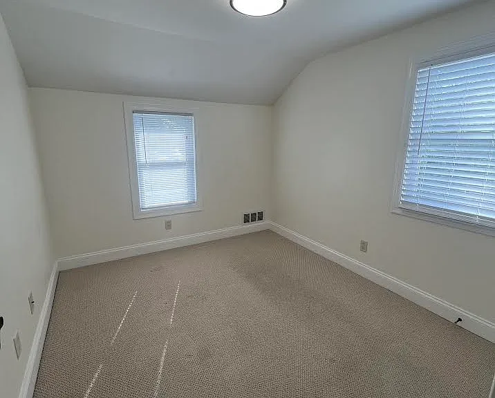 155 Lattimore Rd — Photo 21