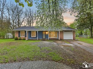 3609 Middlebury Ct, Lambertville, MI 48144