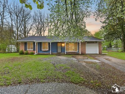 3609 Middlebury Ct, Lambertville, MI, 48144