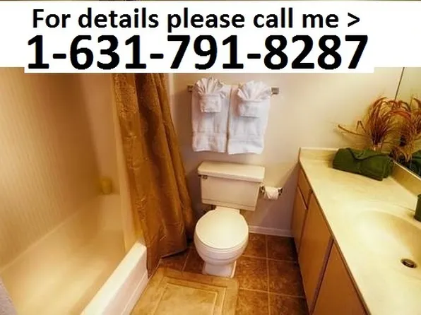 407 New Jersey Ave NW, Atlanta, GA 30314